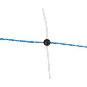 product/k/e/kerbl_27388_2.jpg