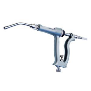 product/k/e/kerbl_27413_1.jpg