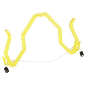 product/k/e/kerbl_27476_1.jpg