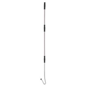 product/k/e/kerbl_2751.jpg