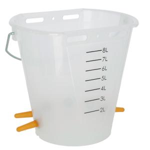 product/k/e/kerbl_27512_1.jpg