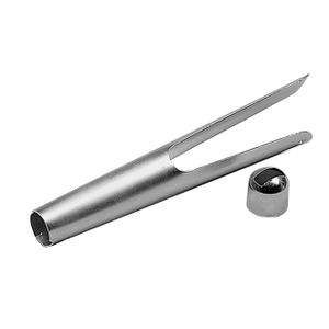 product/k/e/kerbl_29117.jpg
