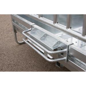 product/k/e/kerbl_291256_1.jpg