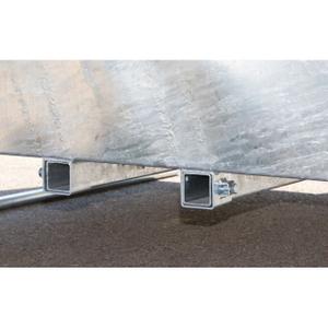 product/k/e/kerbl_291256_3.jpg