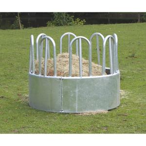 291257-ratelier-rond-a-8-places-kerbl-argente-tu