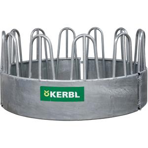 291258-ratelier-rond-a-12-places-kerbl-argente-tu