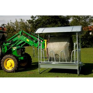 product/k/e/kerbl_291289_4.jpg