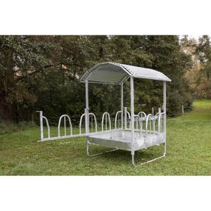 product/k/e/kerbl_291300_1.jpg