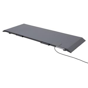 product/k/e/kerbl_291314_noir_2.jpg