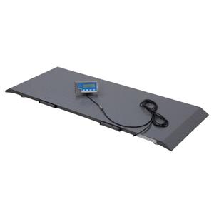 product/k/e/kerbl_291314_noir_3.jpg