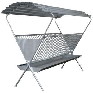 product/k/e/kerbl_291347_1.jpg