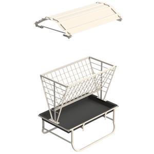product/k/e/kerbl_291347_3.jpg