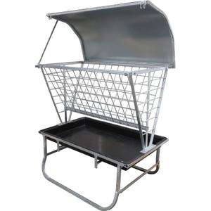 product/k/e/kerbl_291347_4.jpg