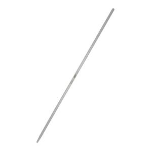 product/k/e/kerbl_29134_argente_1.jpg