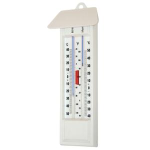 product/k/e/kerbl_29141_blanc_1.jpg