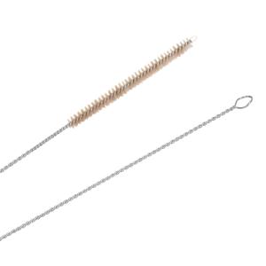 product/k/e/kerbl_2914_1.jpg