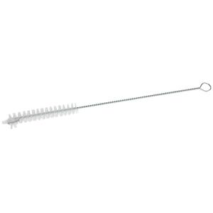 product/k/e/kerbl_2914_2.jpg