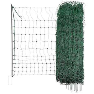 product/k/e/kerbl_292272_vert_1.jpg