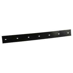 product/k/e/kerbl_29235.jpg