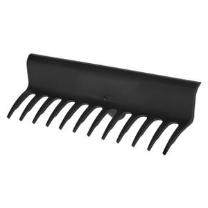 29244-rateau-d-ecurie-sans-manche-kerbl-noir-40-cm-x-28-mm