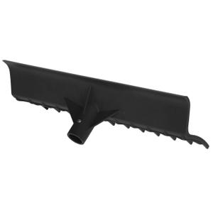 product/k/e/kerbl_29244_noir_2.jpg