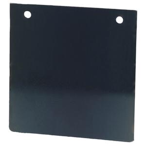 product/k/e/kerbl_29265_noir_1.jpg