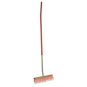 2935-balai-a-eau-super-avec-tuyau-kerbl-rouge-blanc-35-cm