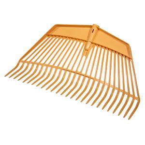 product/k/e/kerbl_29366_2.jpg