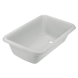 product/k/e/kerbl_29415_2.jpg