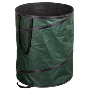 product/k/e/kerbl_29430_vert_1.jpg