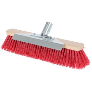 29434-balai-large-avec-bord-racleur-sans-manche-kerbl-red-60-cm-x-27-mm
