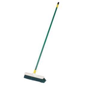 29435-balai-de-jardin-manche-metal-kerbl-vert-150x40-cm