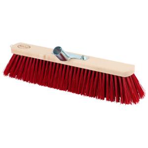 2946-balai-large-sans-manche-kerbl-red-100-cm-x-27-mm