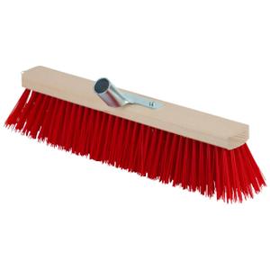 29473-balai-large-kompakt-sans-manche-kerbl-rouge-40-cm-x24-mm