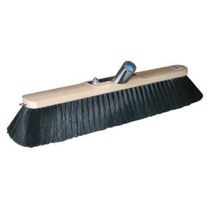 29463-balai-large-en-crin-de-cheval-sans-manche-kerbl-noir-40-cm-x24-mm