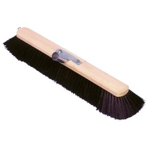 product/k/e/kerbl_29463_noir_2.jpg
