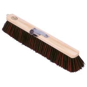 29481-balai-sans-manche-kerbl-arenga-elaston-brown-60x28-cm
