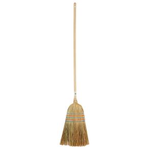 29489-balai-en-paille-de-riz-4-coutures-kerbl-noir-135-cm
