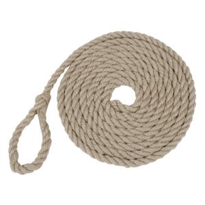 product/k/e/kerbl_29540_beige_1.jpg