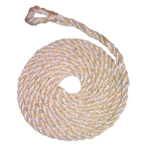 product/k/e/kerbl_2955_beige_1.jpg