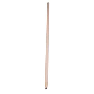 29603-manche-multi-usages-conique-kerbl-beige-140-cm-x-27-mm