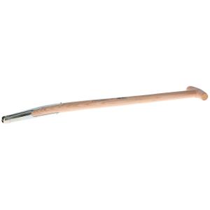 product/k/e/kerbl_29623_1.jpg