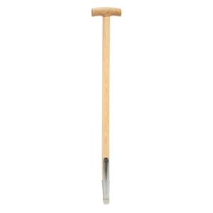 product/k/e/kerbl_29623_2.jpg