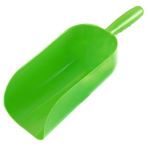 29625-pelle-a-grain-kerbl-vert-clair-tu
