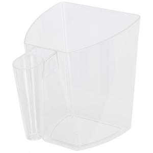 29726-pelle-a-grain-kerbl-transparent-2-l