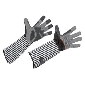 product/k/e/kerbl_297534_1.jpg