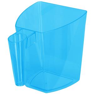 29800-pelle-a-grain-kerbl-bleu-roi-2-l
