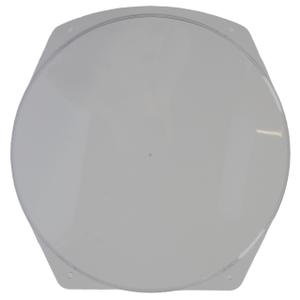 product/k/e/kerbl_29904.jpg