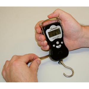 product/k/e/kerbl_29920_2.jpg