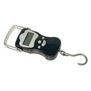 product/k/e/kerbl_29920_3.jpg